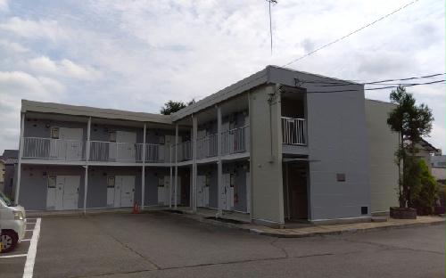 11/21 その他画像