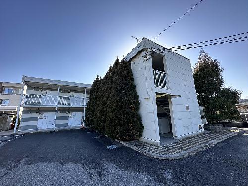 12/21 その他画像