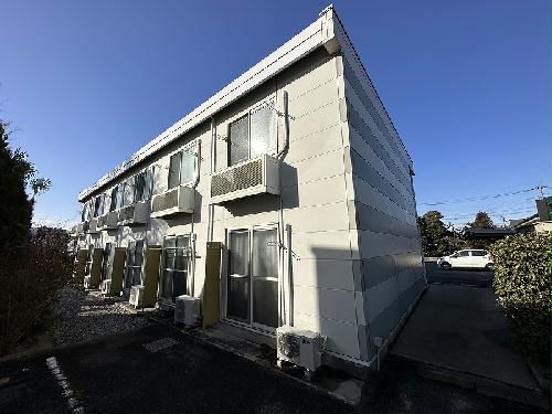 13/21 その他画像