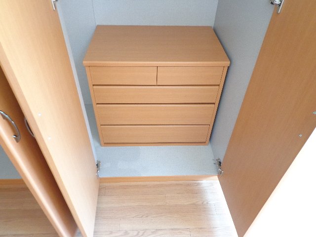 17/27 その他画像