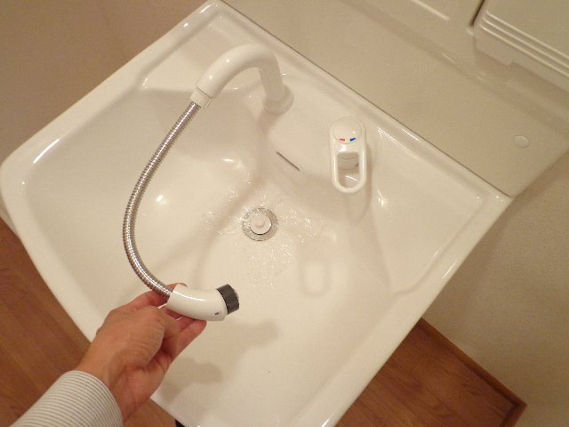 19/27 その他画像