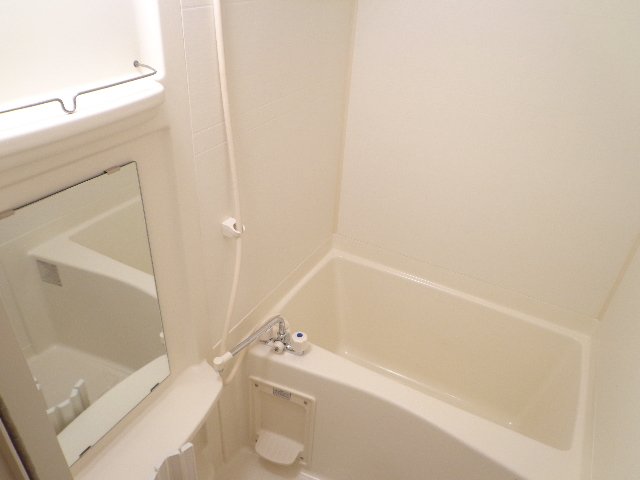 20/27 その他画像