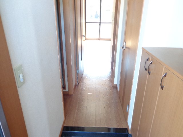 3/27 リビング/ダイニング