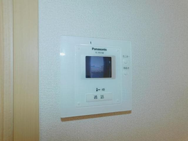 15/25 その他画像