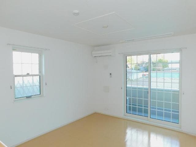 3/25 リビング/ダイニング