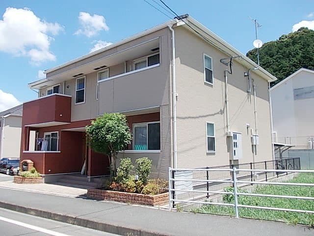1/20 外観