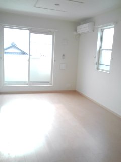 3/19 リビング/ダイニング