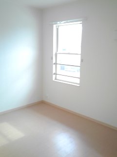 4/19 リビング/ダイニング