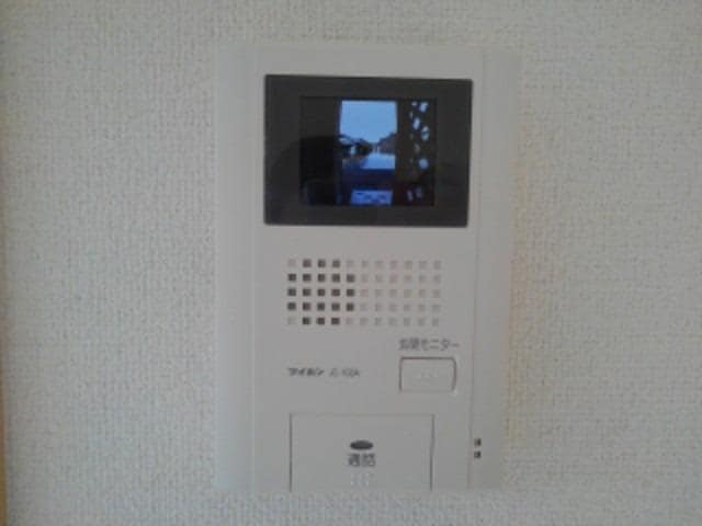 12/20 その他画像