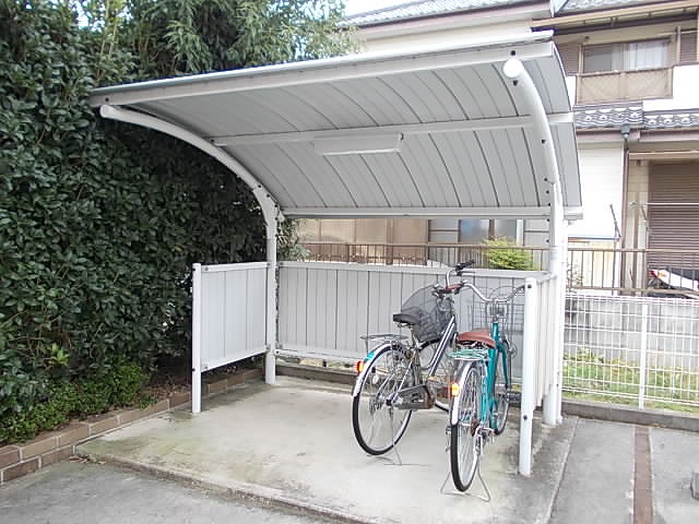 12/20 その他画像