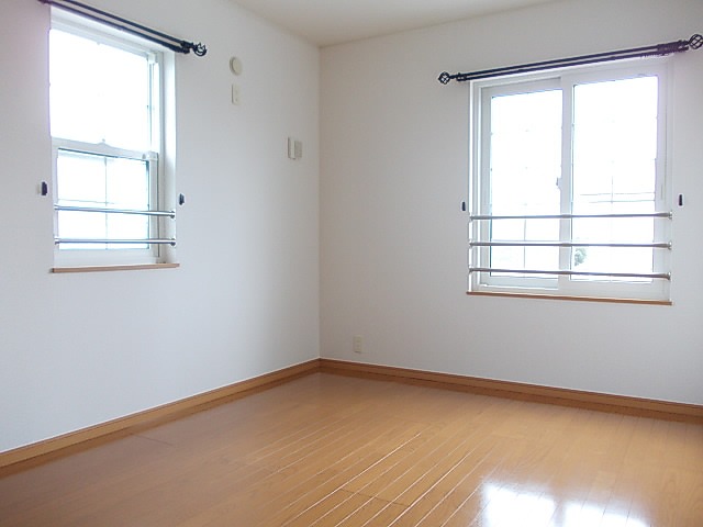 4/20 リビング/ダイニング