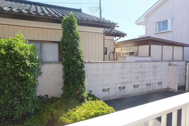 18/27 その他画像