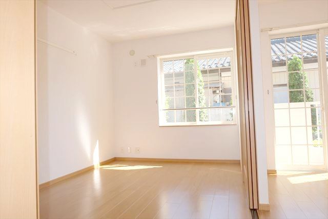 20/27 その他画像