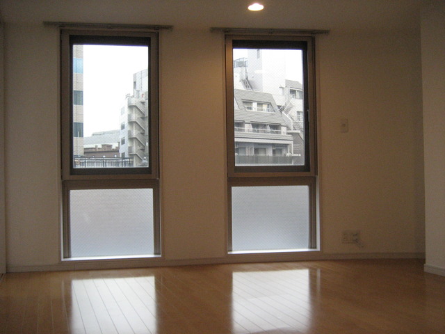 8/29 リビング/ダイニング