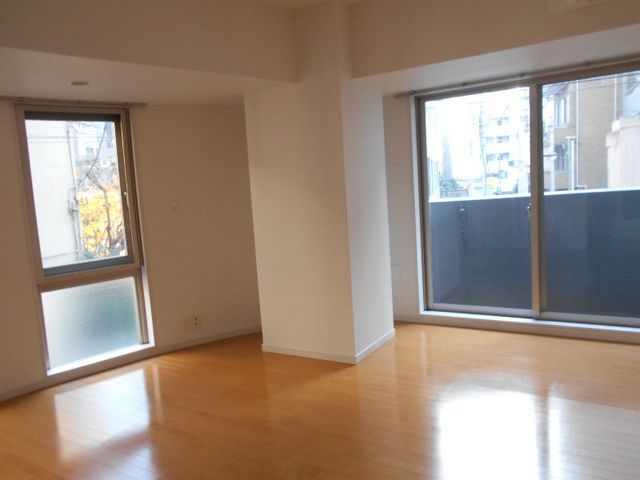 9/29 リビング/ダイニング