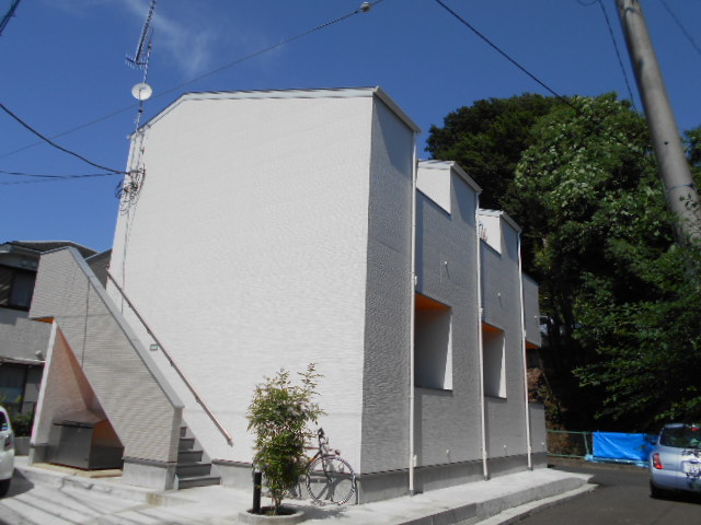 2/30 外観