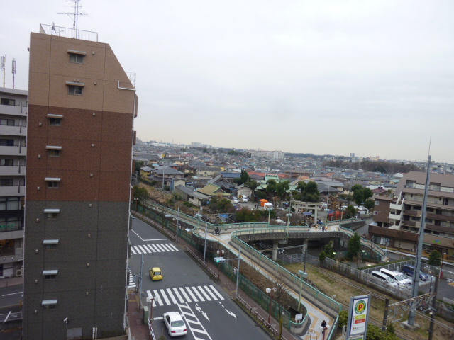 11/28 その他画像