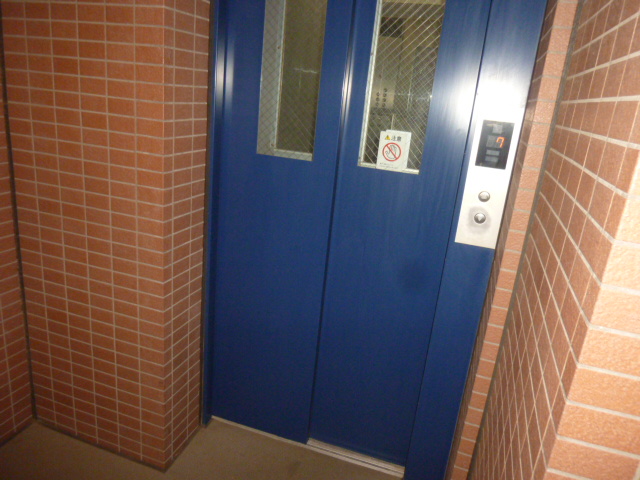 17/30 その他画像