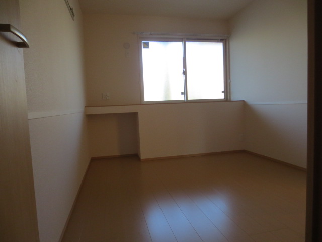 18/29 その他画像