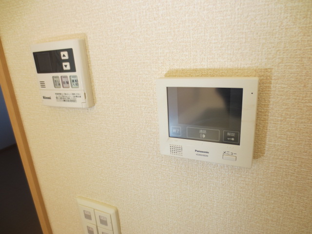 20/29 その他画像