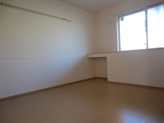 9/29 リビング/ダイニング