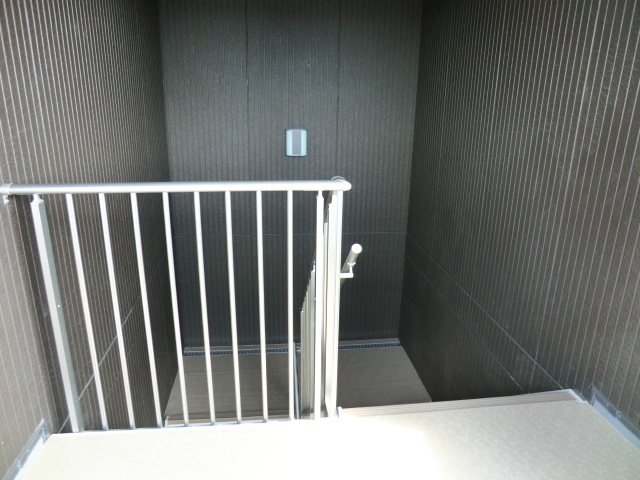 17/28 その他画像