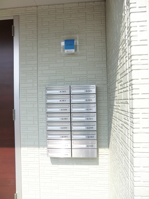 19/28 その他画像