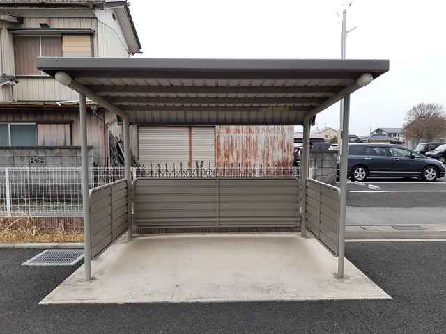その他画像