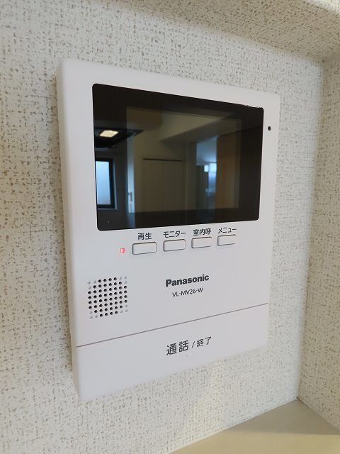 16/27 その他画像