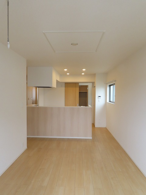 17/27 その他画像