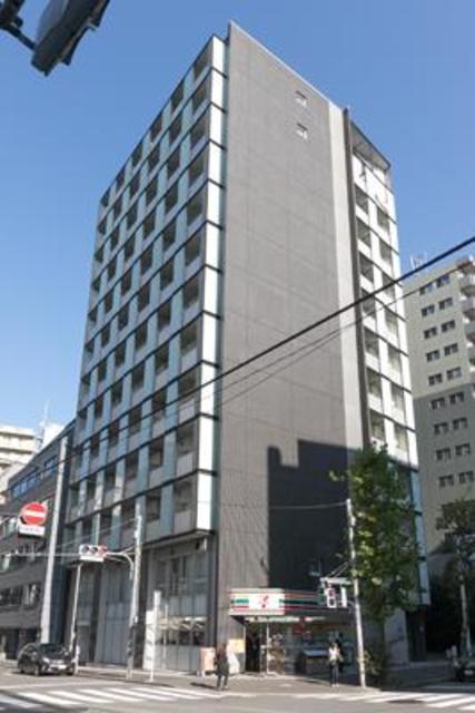 2/22 外観