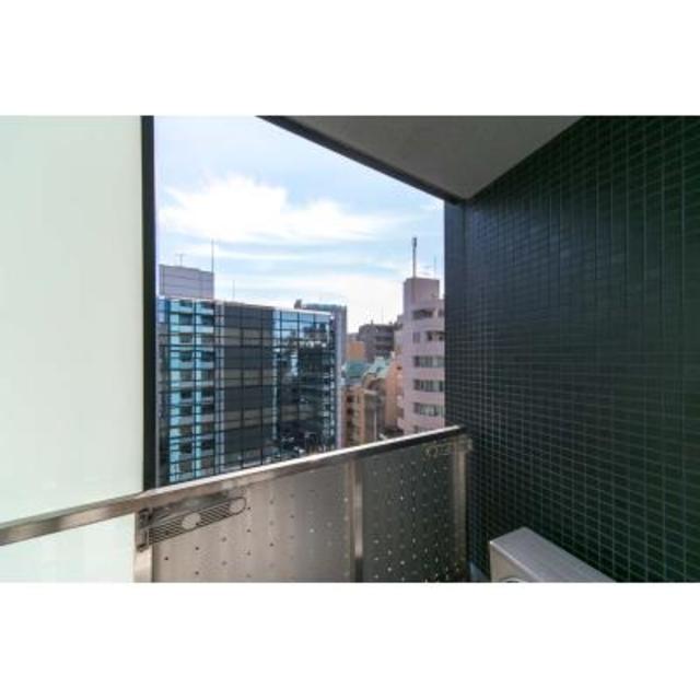 27/30 その他画像