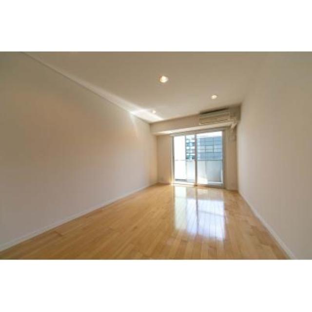 11/30 リビング/ダイニング