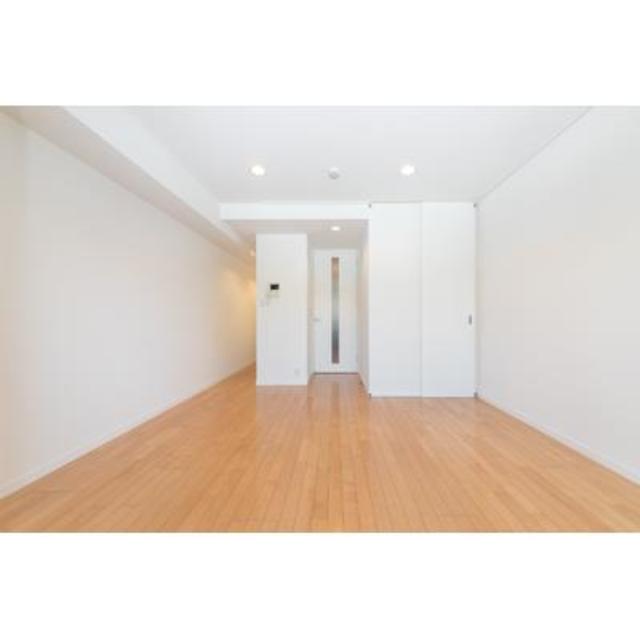 10/30 リビング/ダイニング