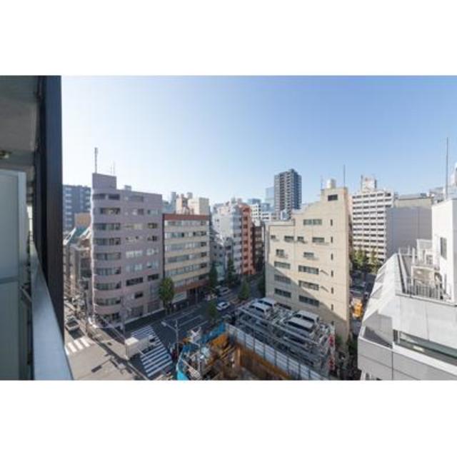 29/30 その他画像