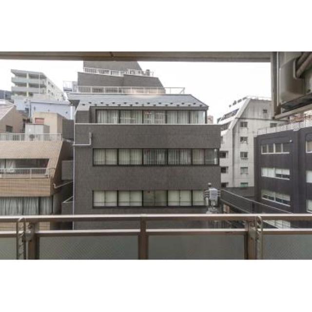 10/10 その他画像