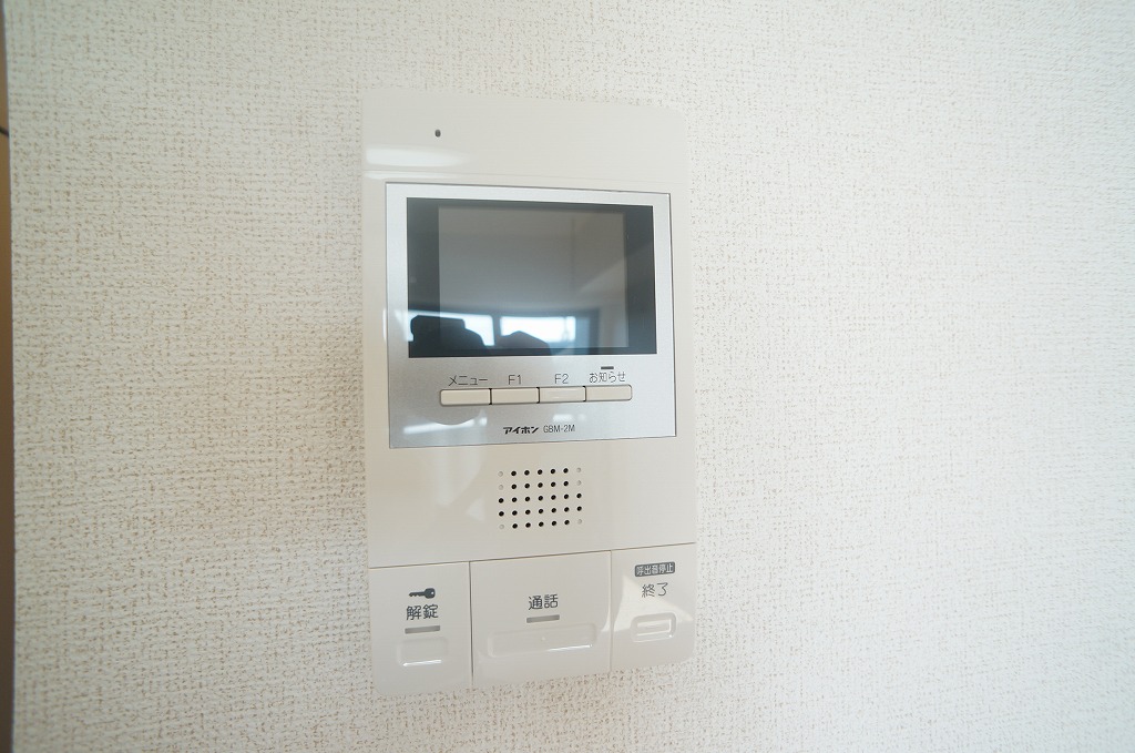 14/22 その他画像