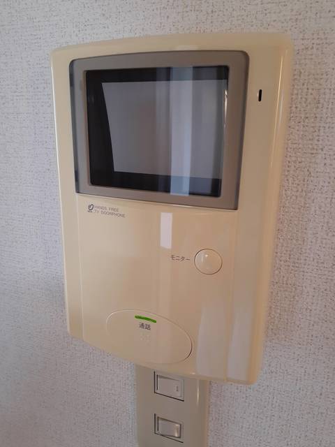 13/23 その他画像
