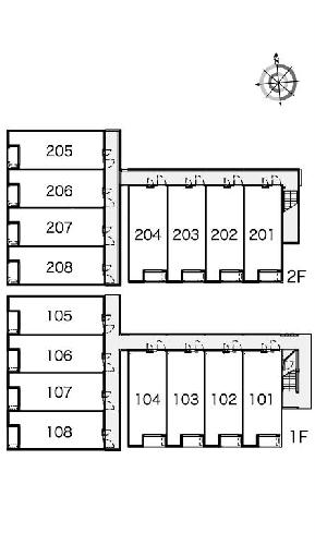 4/14 その他画像