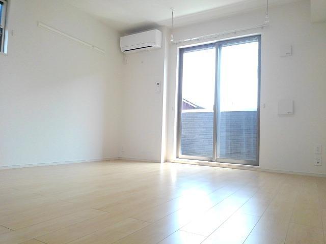 3/18 リビング/ダイニング