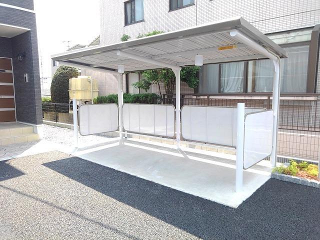 13/18 その他画像