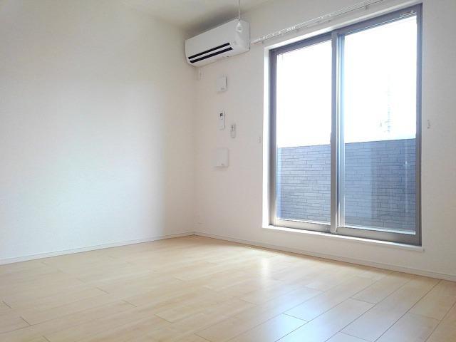 3/18 リビング/ダイニング