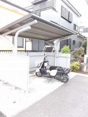 13/26 その他画像