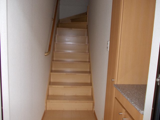 12/20 その他画像