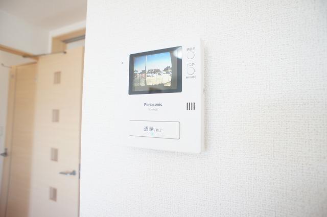 12/22 その他画像