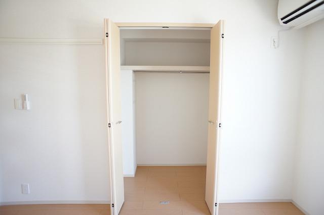 13/22 その他画像