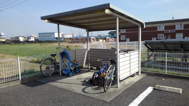 11/20 その他画像