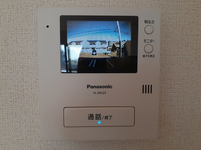 18/22 その他画像