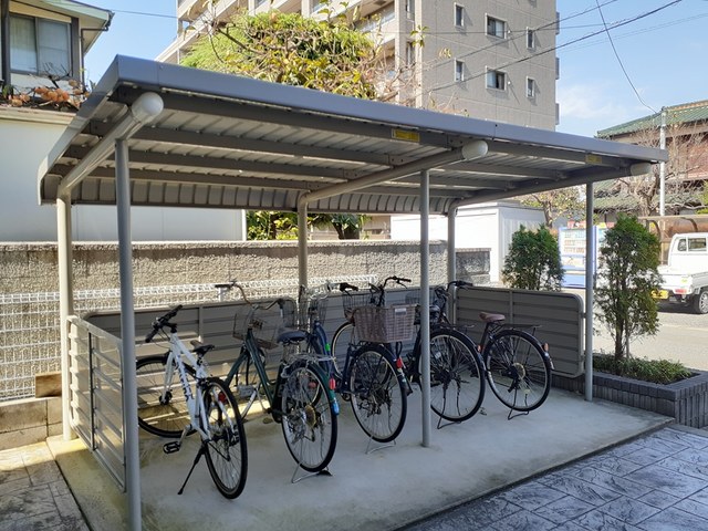 19/22 その他画像