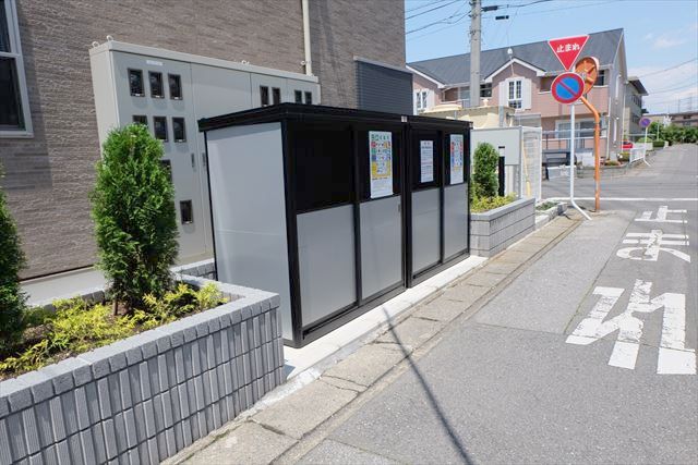 20/22 その他画像